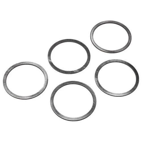 ACDelco Differential Carrier Bearing Shim – 23471933