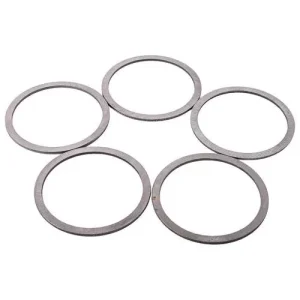 ACDelco Differential Carrier Bearing Shim – 23471946