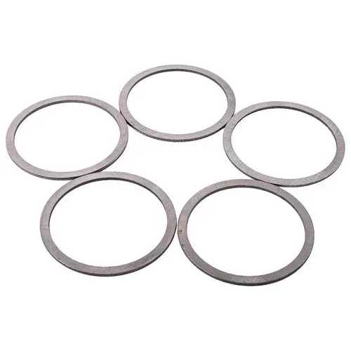 ACDelco Differential Carrier Bearing Shim – 23471946