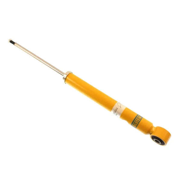 Bilstein B6 Performance Shock – 24-172936