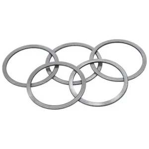 ACDelco Differential Carrier Bearing Shim – 23471935