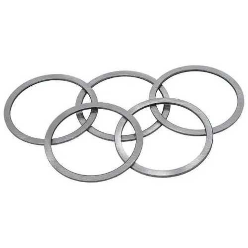 ACDelco Differential Carrier Bearing Shim – 23471935