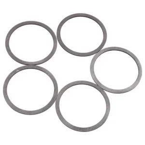 ACDelco Differential Carrier Bearing Shim – 23471947
