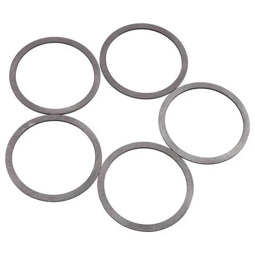 ACDelco Differential Carrier Bearing Shim – 23471947