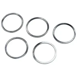 ACDelco Differential Carrier Bearing Shim – 23471948