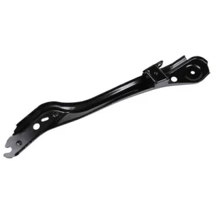 ACDelco Sway/Stabilizer Bar Bracket – 23472995