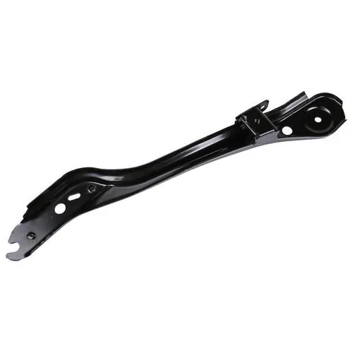 ACDelco Sway/Stabilizer Bar Bracket – 23472995