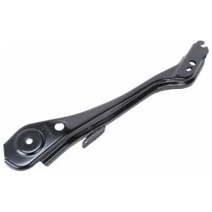 ACDelco Sway/Stabilizer Bar Bracket – 23472996