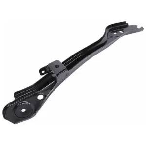 ACDelco Sway/Stabilizer Bar Bracket – 23472996 - view 2
