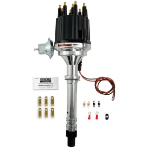 PerTronix Flame-Thrower Distributor – D100710