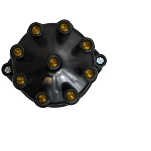 PerTronix Flame-Thrower Distributor – D100710 - view 2