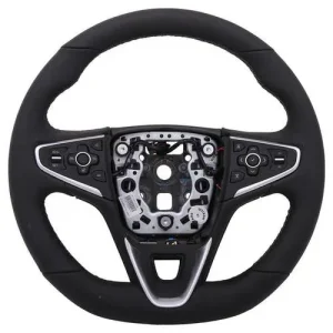 ACDelco Steering Wheel – 23474453