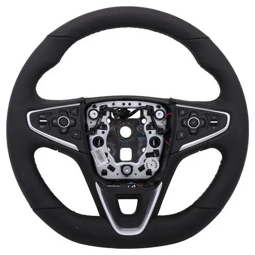 ACDelco Steering Wheel – 23474453