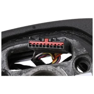 ACDelco Steering Wheel – 23474453 - view 2