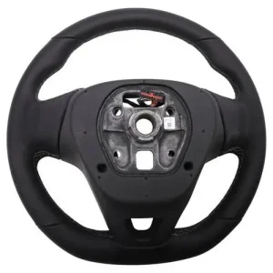 ACDelco Steering Wheel – 23474453 - view 3