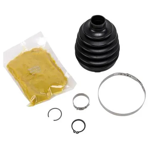 ACDelco CV Boot – 23474674