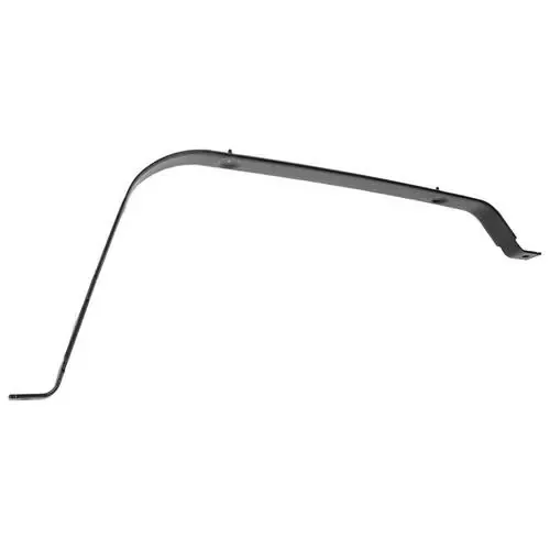ACDelco Steel Fuel Tank Strap – 23474774