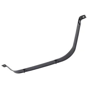ACDelco Steel Fuel Tank Strap – 23474773
