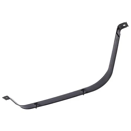 ACDelco Steel Fuel Tank Strap – 23474773