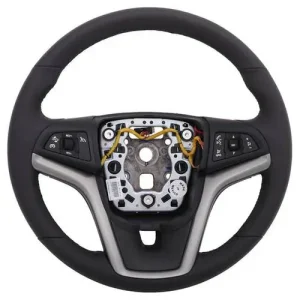 ACDelco Steering Wheel – 23476277