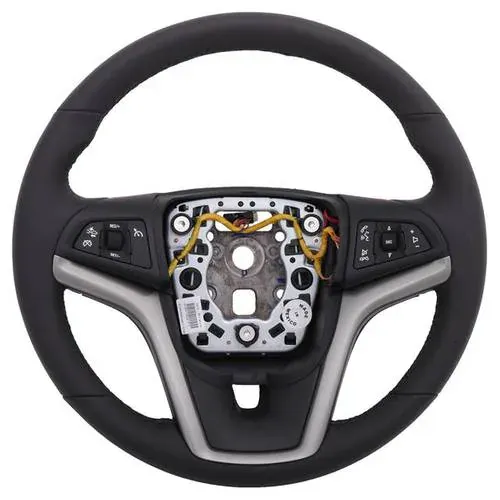 ACDelco Steering Wheel – 23476277