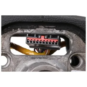 ACDelco Steering Wheel – 23476277 - view 2