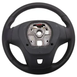 ACDelco Steering Wheel – 23476277 - view 3