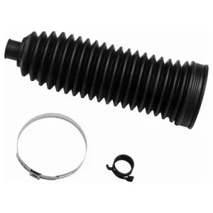 ACDelco Rack And Pinion Bellows Kit – 23479355