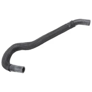 ACDelco Turbocharger Intercooler Hose – 23482941