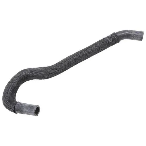 ACDelco Turbocharger Intercooler Hose – 23482941