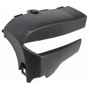 ACDelco Steering Column Cover – 23484741