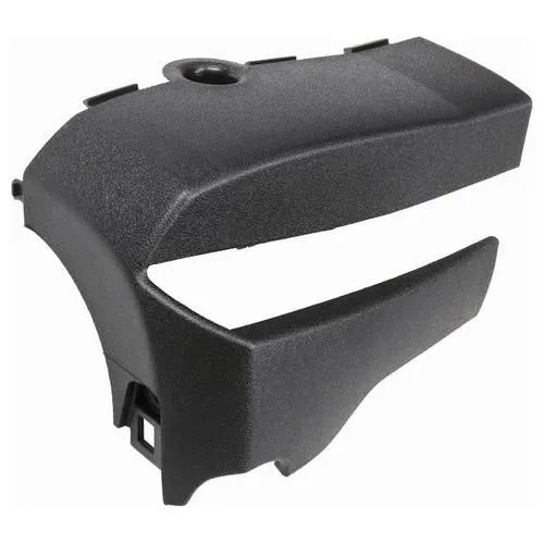 ACDelco Steering Column Cover – 23484741