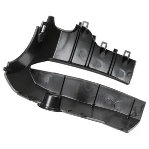 ACDelco Steering Column Cover – 23484741 - view 2
