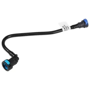 ACDelco Rubber Fuel Hose – 23484709