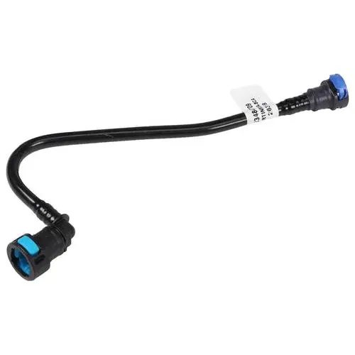 ACDelco Rubber Fuel Hose – 23484709