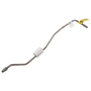 ACDelco Steel Fuel Return Line – 23486463
