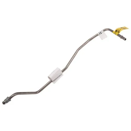 ACDelco Steel Fuel Return Line – 23486463