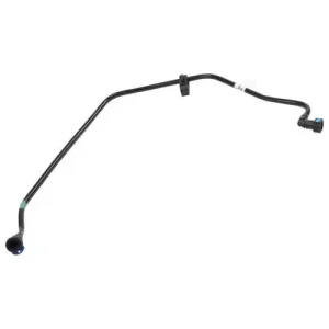 ACDelco 5/16, 5/16 Inch I.D. Plastic Fuel Line – 23486462