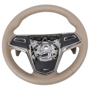 ACDelco Steering Wheel – 23486867
