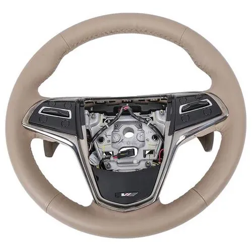 ACDelco Steering Wheel – 23486867