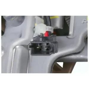 ACDelco Steering Wheel – 23486867 - view 3
