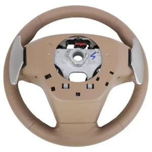 ACDelco Steering Wheel – 23486867 - view 4
