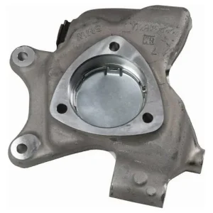 ACDelco Suspension Knuckle – 23488413