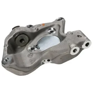 ACDelco Suspension Knuckle – 23488413 - view 2