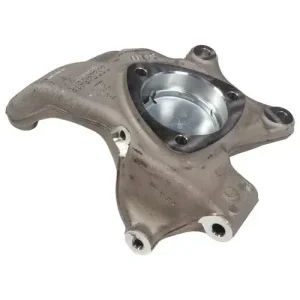 ACDelco Suspension Knuckle – 23488414