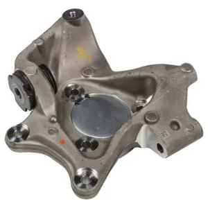 ACDelco Suspension Knuckle – 23488414 - view 2
