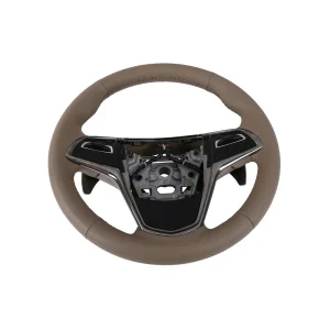 ACDelco Steering Wheel – 23488521