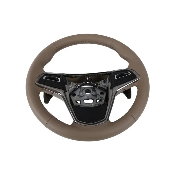 ACDelco Steering Wheel – 23488521