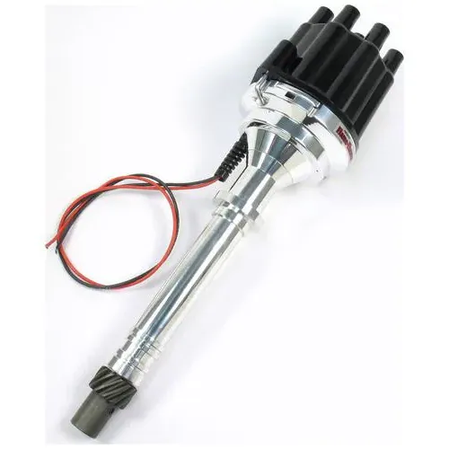 PerTronix Flame-Thrower Distributor – D100800
