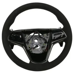 ACDelco Steering Wheel – 23488523